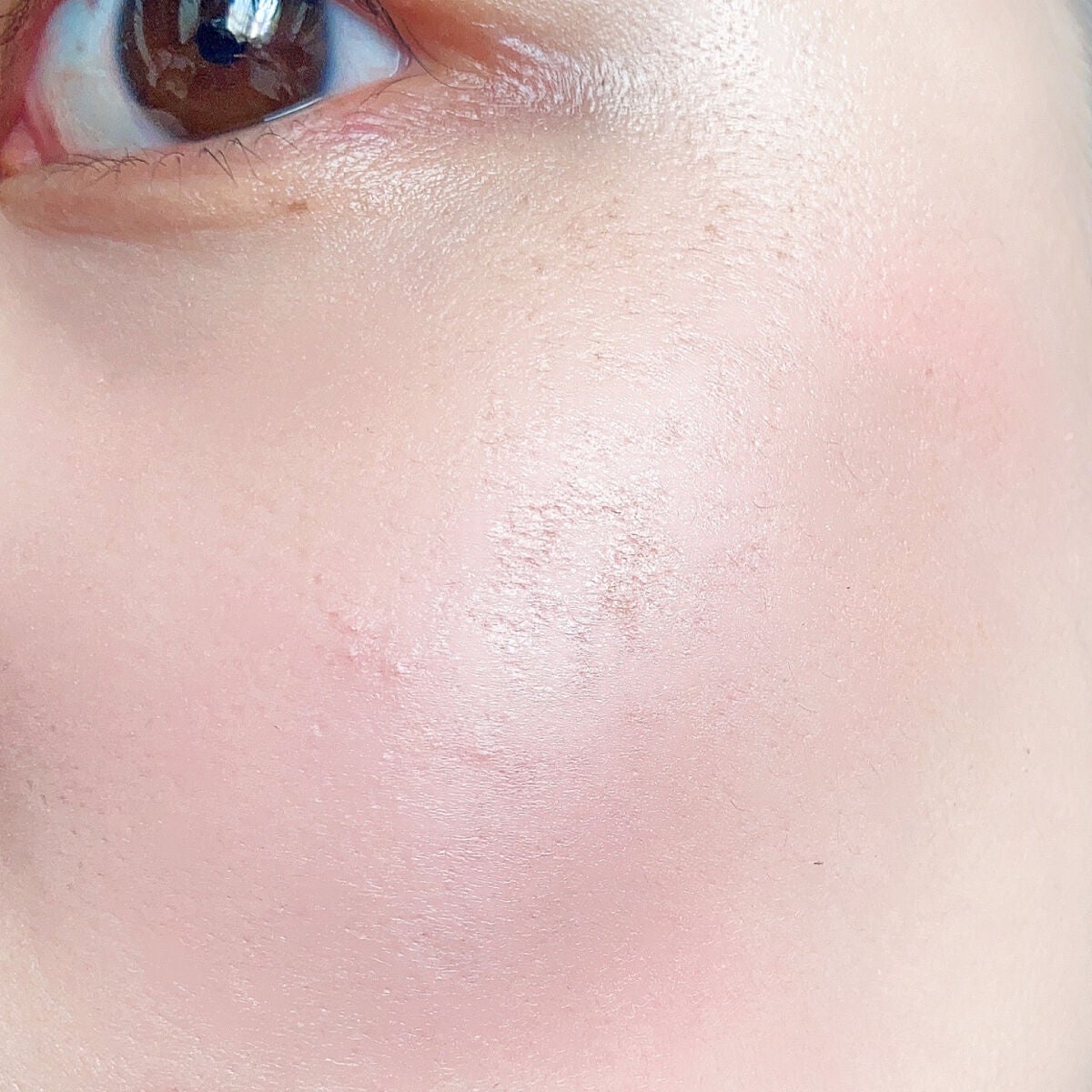 クロノビューティ カラーオンUV/アリィー/日焼け止めクリームを使ったクチコミ(6枚目)