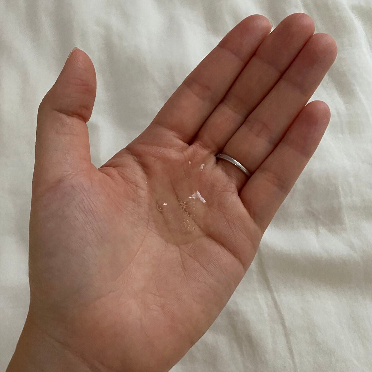 ボタニカルシャンプー/トリートメント(モイスト) /BOTANIST/シャンプー・コンディショナーを使ったクチコミ(3枚目)