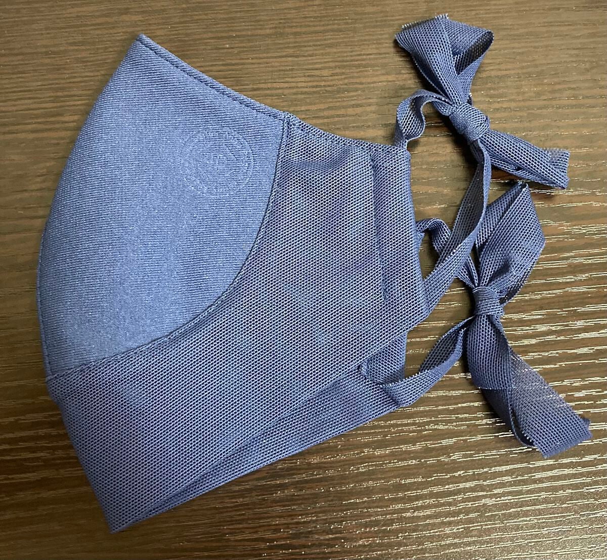 おとみ/フォロバ100 on LIPS 「【使った商品】FACEMAKE4DMIST&MASK【商品の特..」(3枚目)