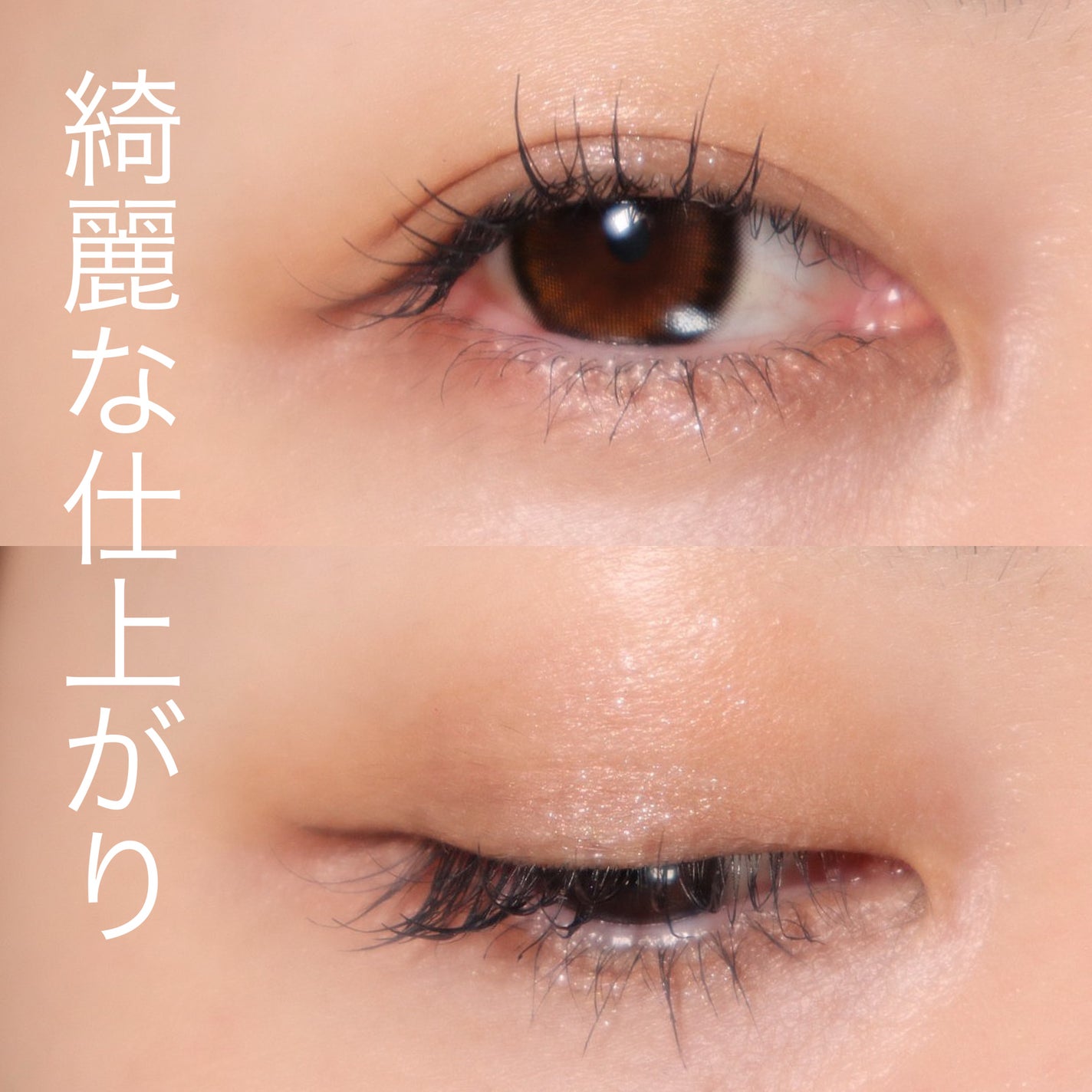 エテュセ アイエディション(カラーパレット)/ettusais/アイシャドウパレットを使ったクチコミ(4枚目)