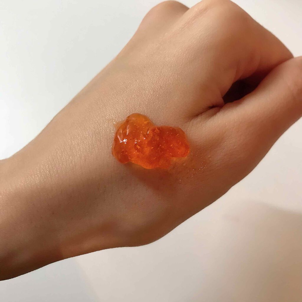 アスタリフト ホワイト エッセンス インフィルト/アスタリフト/美容液を使ったクチコミ（2枚目）