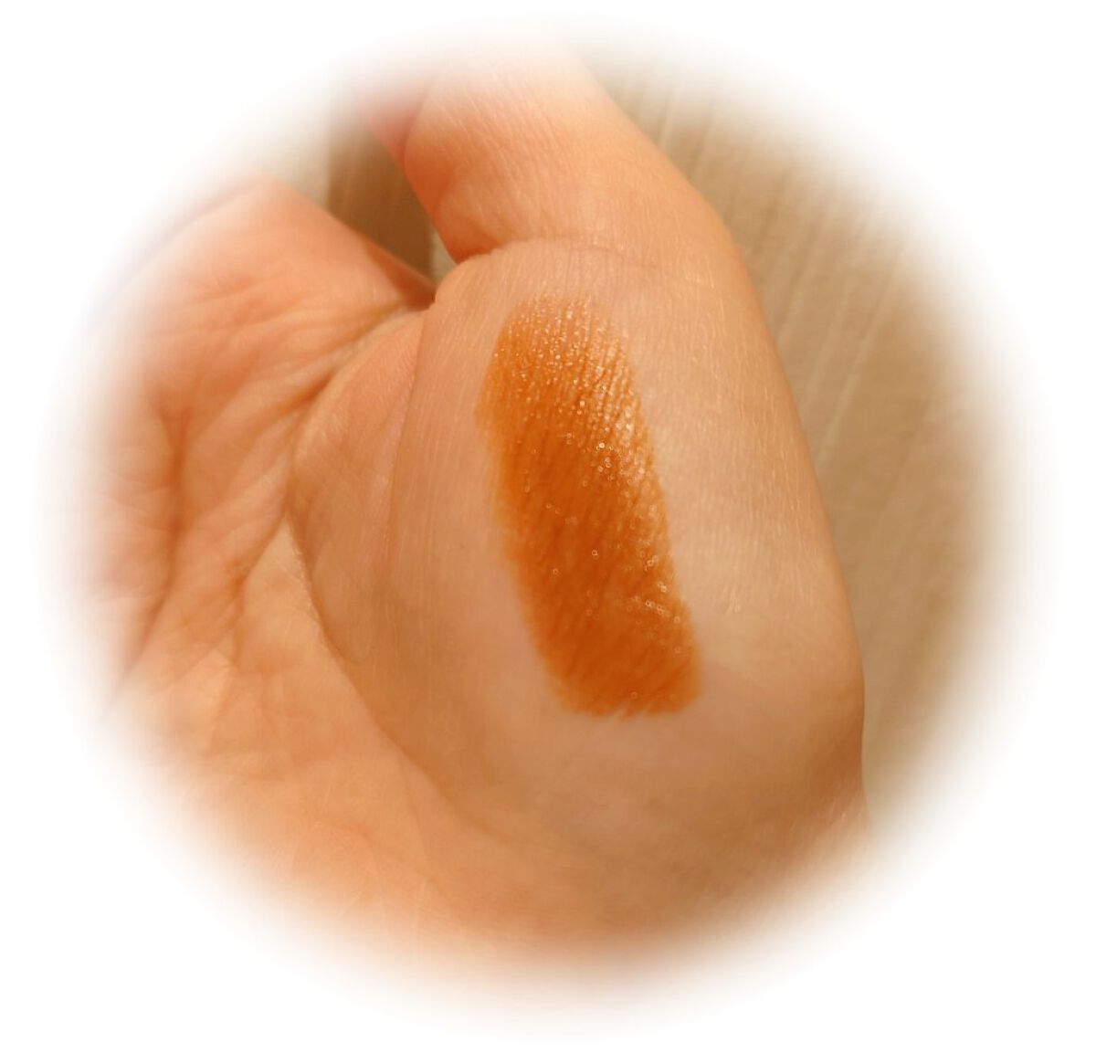 リップスティック 02/sopo/口紅を使ったクチコミ（2枚目）