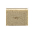 ドクダミ&ティーツリーソープ / ONE THING