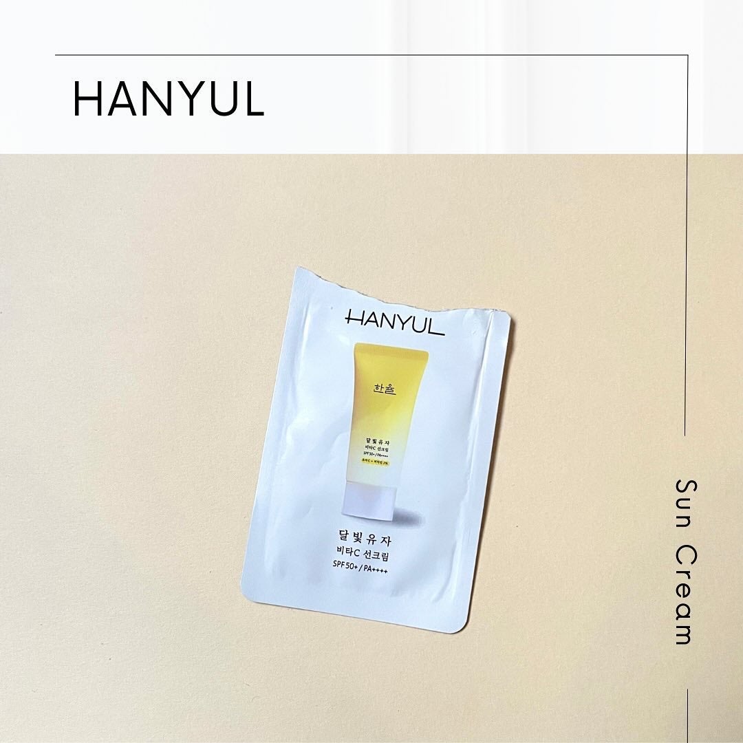 Aoi ꕥ フォロバ100 on LIPS 「.𓇠𓇠𓇠𓇠𓇠𓇠𓇠𓇠𓇠𓇠𓇠𓇠𓇠𓇠𓇠【HANYUL】✔️月光ゆずビ..」(1枚目)