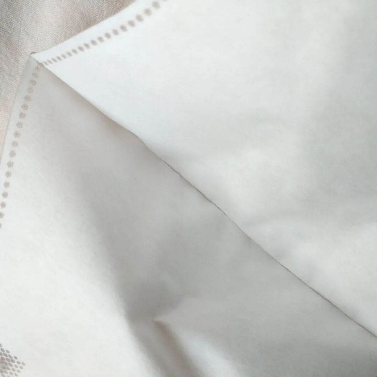 seiko_official on LIPS 「ヒアルロン酸加工!🧸モカブラウンお色もかわいい❤️温かくなって..」(4枚目)