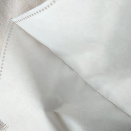 seiko_official on LIPS 「ヒアルロン酸加工!🧸モカブラウンお色もかわいい❤️温かくなって..」(4枚目)