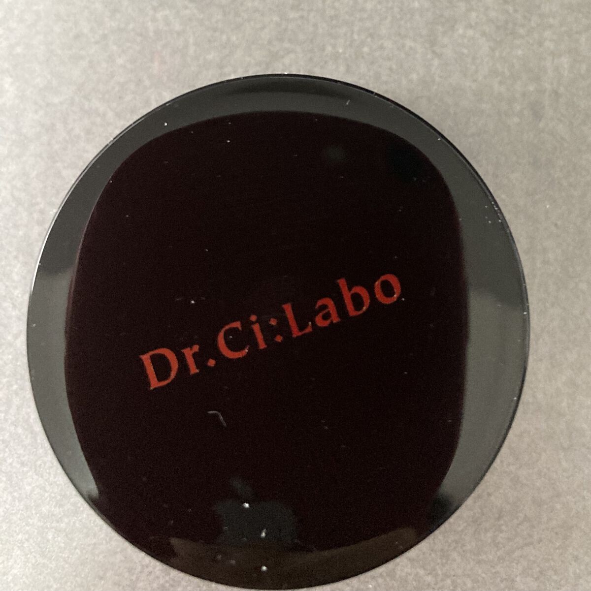 エンリッチLクリームチークN / ドクターシーラボⓇ