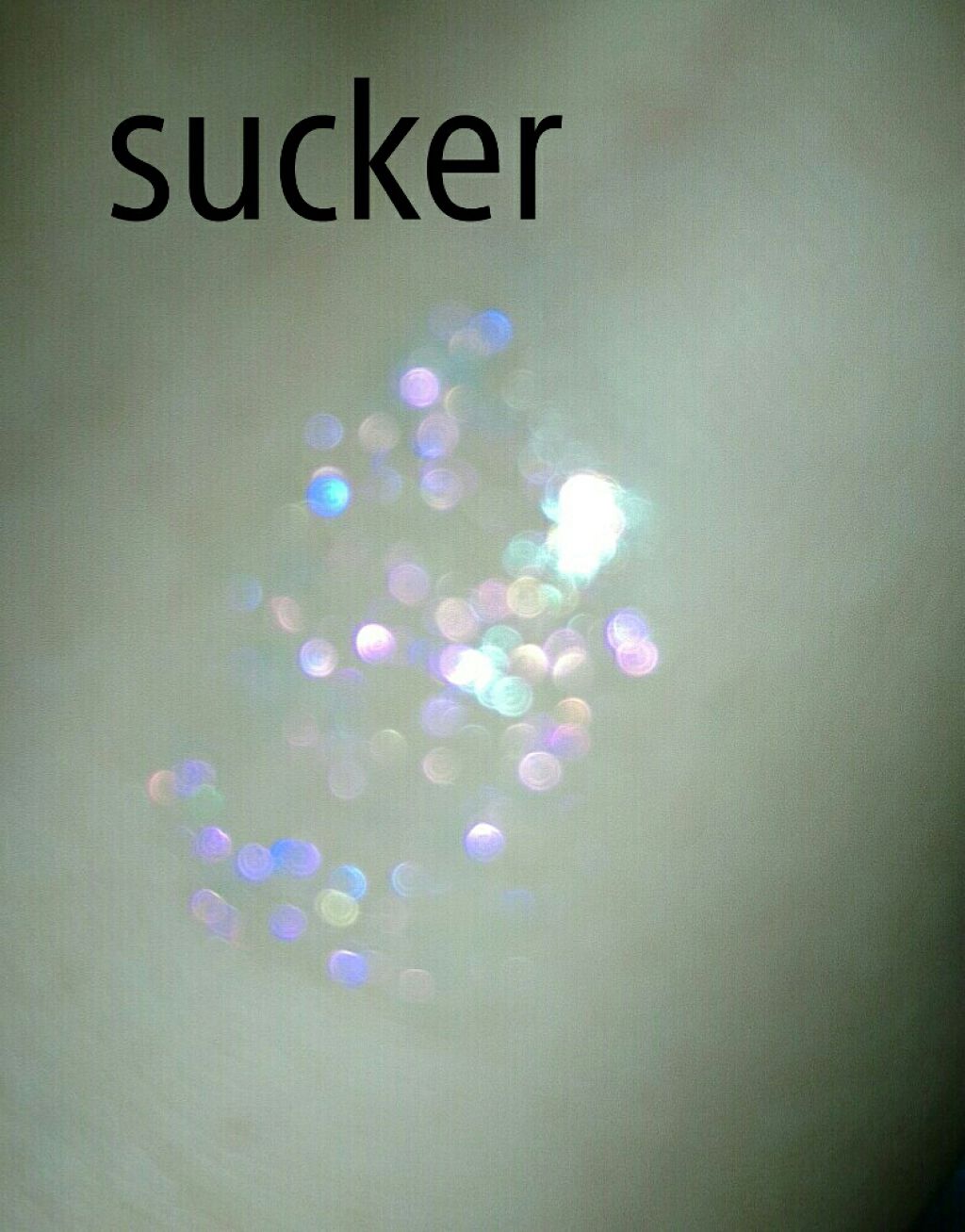 MODERN LOVE CRUSHED GLITTER LIP GLOSS/Melt Cosmetics/リップグロスを使ったクチコミ(3枚目)