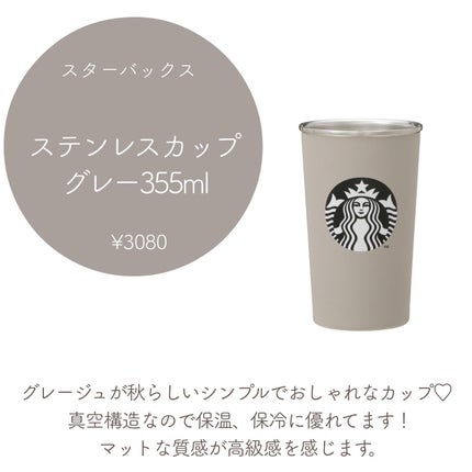 サボン 練り香水/SHIRO/練り香水を使ったクチコミ(4枚目)