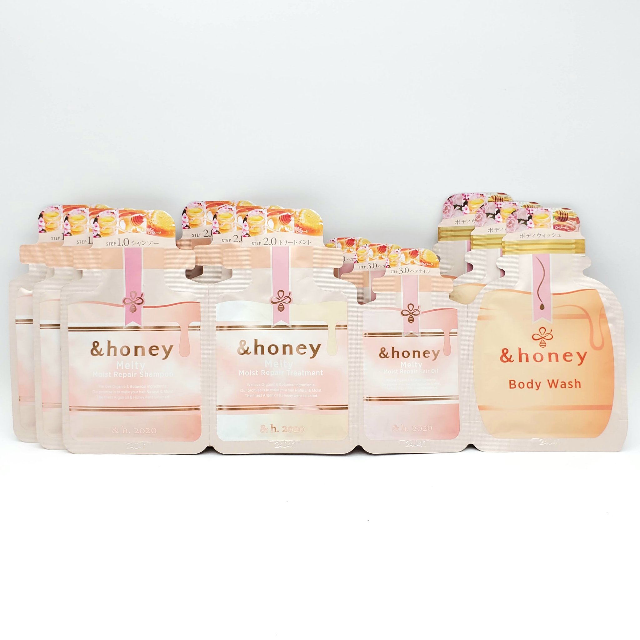 ブルーム ボックス/BLOOMBOX/その他を使ったクチコミ（3枚目）