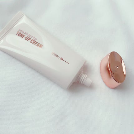 ダーマシンコンシーラー/23years old/リキッドコンシーラーを使ったクチコミ(2枚目)