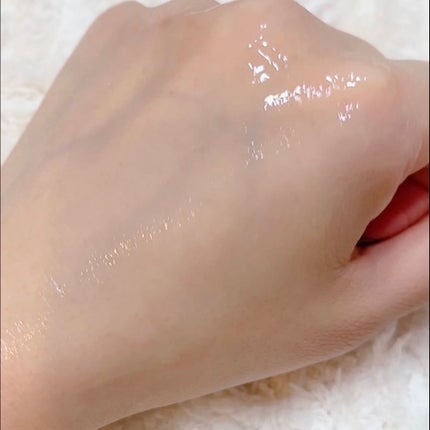 セラバリア モイスチャーアクティブ トナー /HOLIKA HOLIKA/化粧水を使ったクチコミ(8枚目)