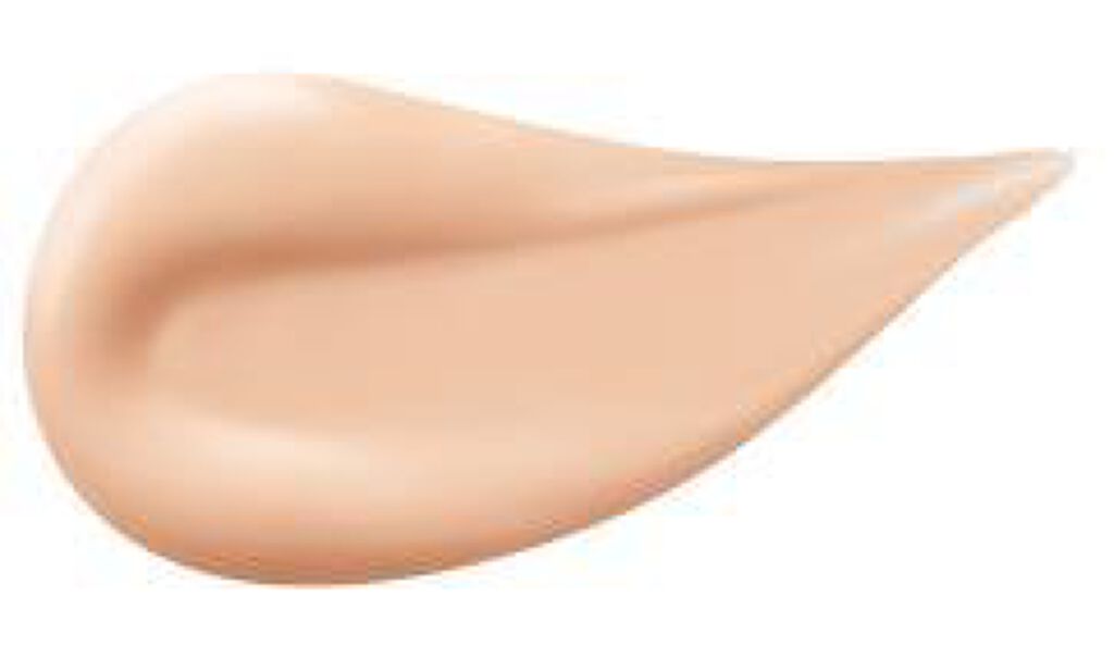 クレ・ド・ポー ボーテ タンフリュイドエクラ マット オークル20 クレ・ド・ポー ボーテ / タンフリュイドエクラ マット オークル