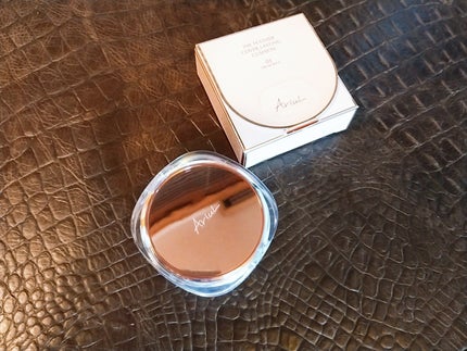 を使ったクチコミ(3枚目)