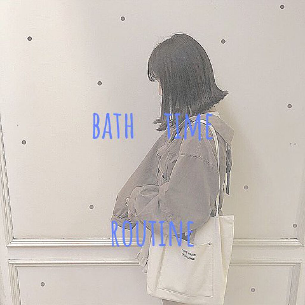 青箱 (さっぱり)/カウブランド/ボディ石鹸を使ったクチコミ（1枚目）