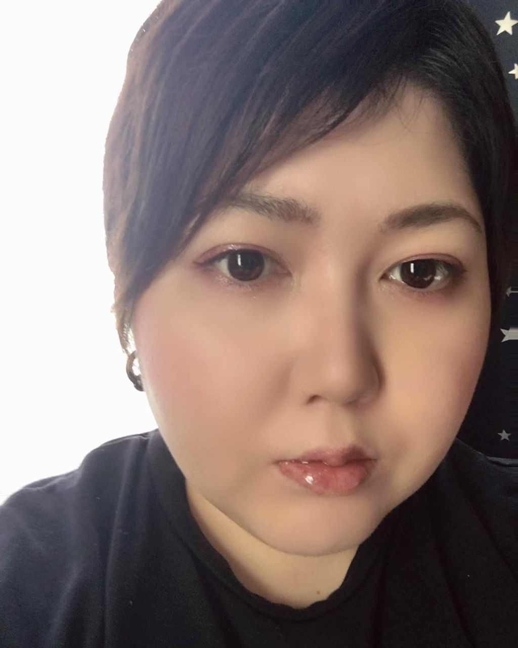 コンフォート リップオイル /CLARINS/リップグロスを使ったクチコミ（1枚目）