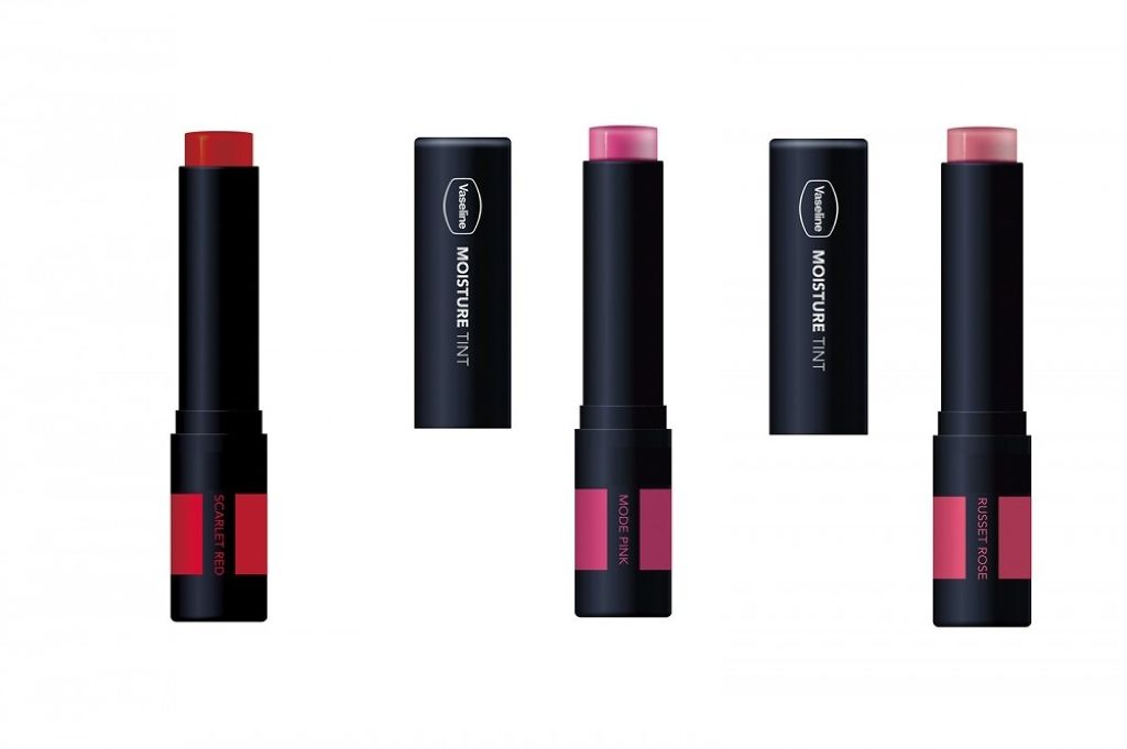 オリジナル ピュアスキンジェリー/ヴァセリン/ボディクリームを使ったクチコミ(2枚目)