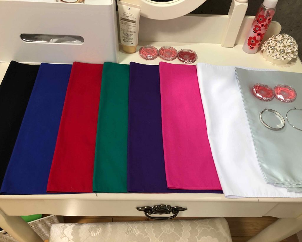 【旧】ディオール ホリデーオファー/Dior/メイクアップキットを使ったクチコミ（2枚目）