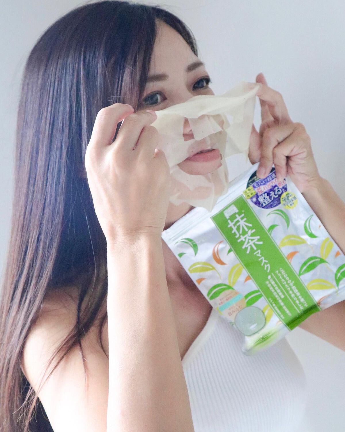 えっちゃんフォロバ on LIPS 「大人気の成分「ビタミンC*」配合の毛穴(角層)まで浸透するこだ..」(1枚目)