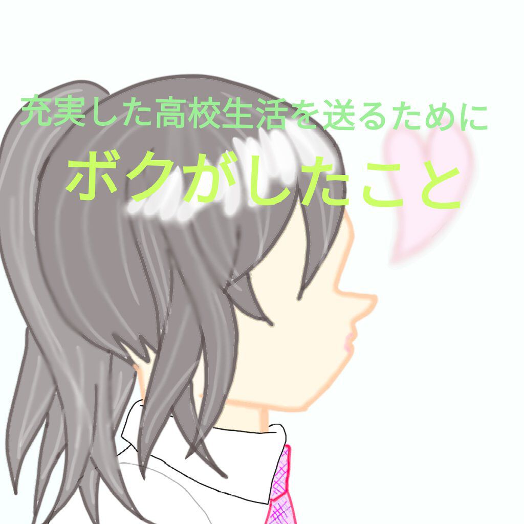 【旧品】マシュマロフィニッシュパウダー/キャンメイク/プレストパウダーを使ったクチコミ（1枚目）