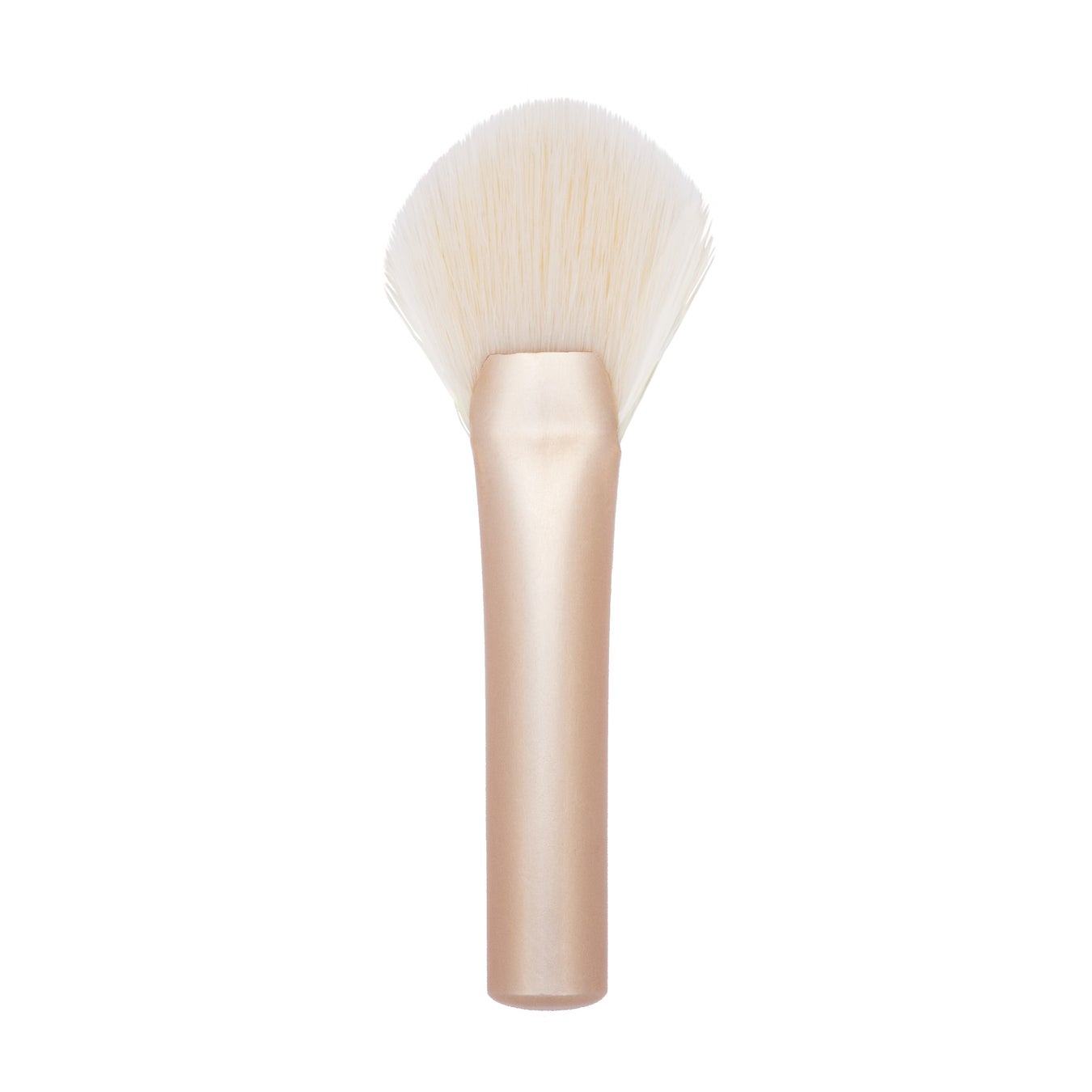 ウォンジョンヨ　カバーマスター ブライトニングコンシーラー Wonjungyo