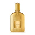 トム フォード ブラック オーキッド パルファム スプレィ / TOM FORD BEAUTY