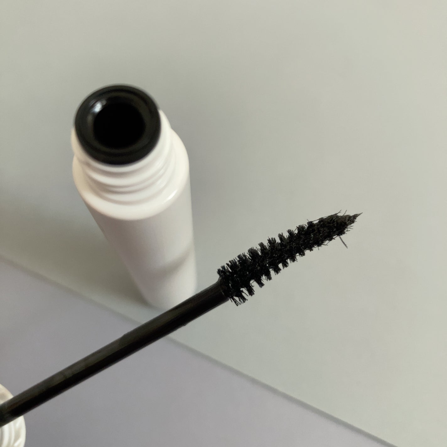 ハイパーリフトマスカラ/D-UP/マスカラを使ったクチコミ(3枚目)