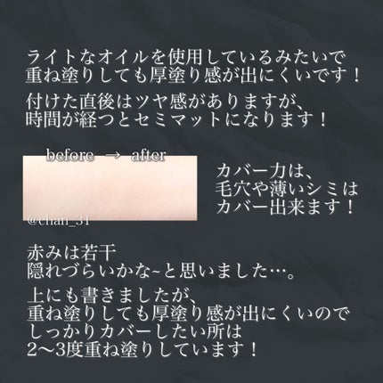 ãã« ã«ã㌠ãã£ã¯ãµãŒ ã¯ãã·ã§ã³/CLIO/ã¯ãã·ã§ã³ãã¡ã³ããŒã·ã§ã³ã䜿ã£ãã¯ãã³ãïŒ5æç®ïŒ