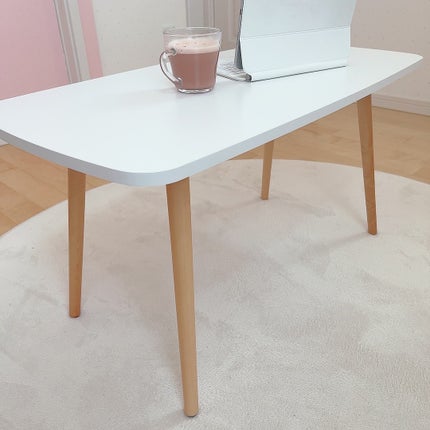 lazyingnook ããŒããŒãã«/Amazon/ãã®ä»ã䜿ã£ãã¯ãã³ãïŒ2æç®ïŒ