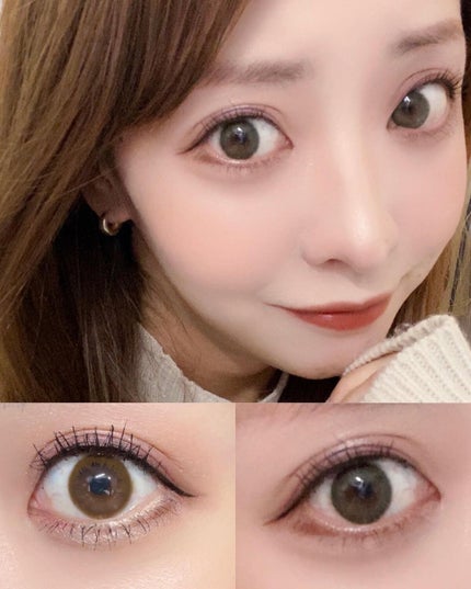 リファインドミーペンシルブロウ/mude/アイブロウペンシルを使ったクチコミ(8枚目)
