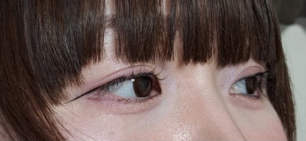 ディオール バックステージ アイ パレット/Dior/アイシャドウパレットを使ったクチコミ(4枚目)