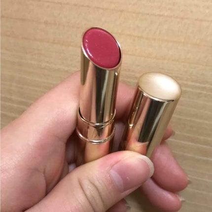 オペラ リップティント N/OPERA/リップティントを使ったクチコミ(1枚目)