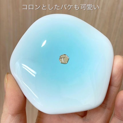 TIMAGE クリーミーコンシーラーパレット/TIMAGE/パレットコンシーラーを使ったクチコミ(5枚目)