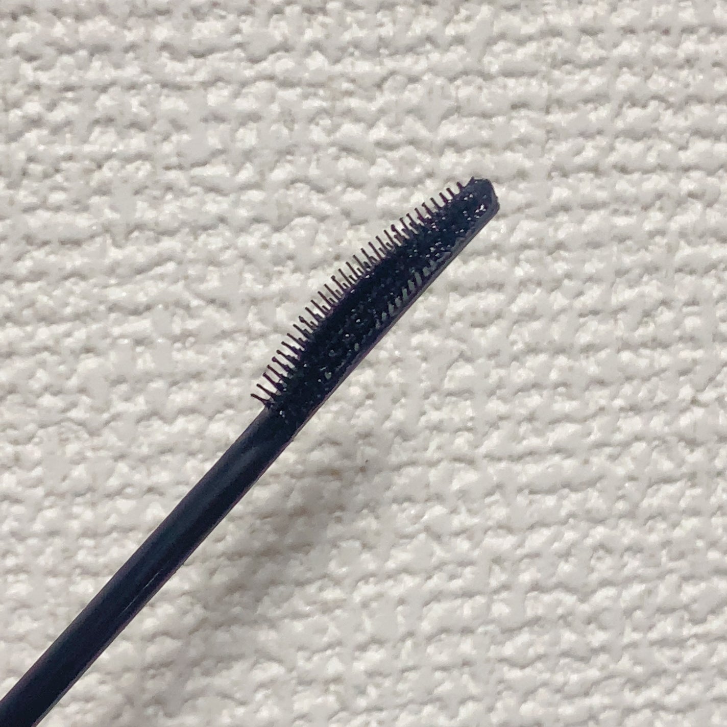 スカイハイ/MAYBELLINE NEW YORK/マスカラを使ったクチコミ(4枚目)