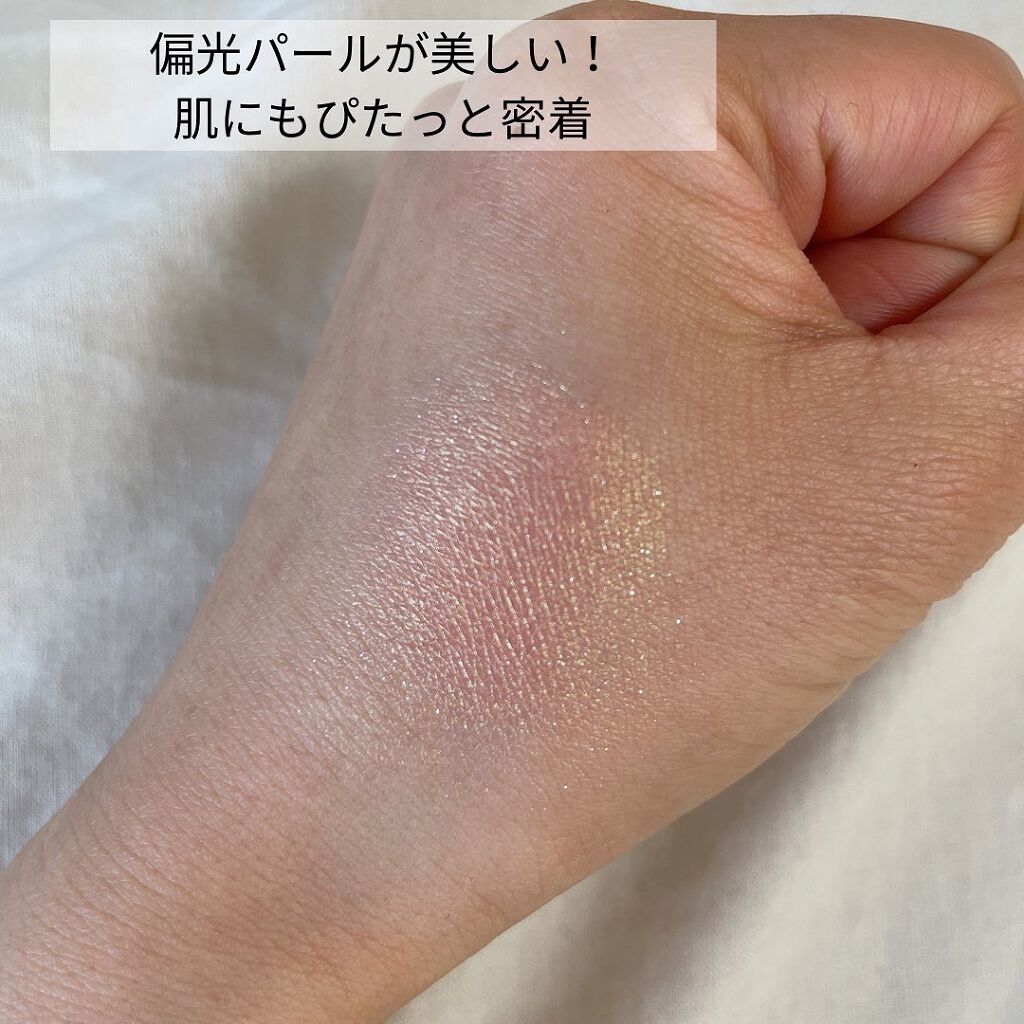 フーミー ヌメリップ/WHOMEE/口紅を使ったクチコミ(2枚目)