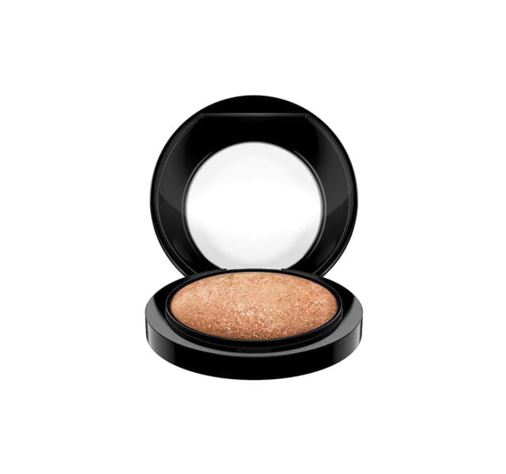 M·A·C ミネラライズ スキンフィニッシュ M・A・C