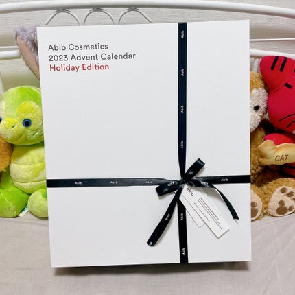 復活草ビフィダセラムファーミングドロップ/Abib /美容液を使ったクチコミ(5枚目)