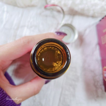 リフタージュ/サントリー/美容ドリンクを使ったクチコミ(4枚目)