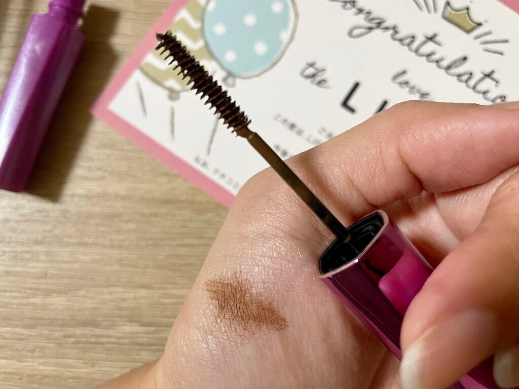 ãå¡ãã€ããŸã€ããèªãŸã€ãéç«ãŠã¿ã€ã/ããžã£ãŽã¥/ãã¹ã«ã©ã䜿ã£ãã¯ãã³ãïŒ3æç®ïŒ