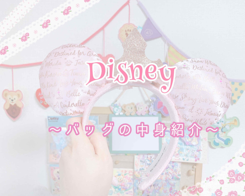 パウダー＆ペンシル　アイブロウＥＸ/excel/アイブロウペンシルを使ったクチコミ（1枚目）