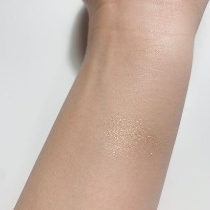 アディクション ザ アイシャドウ/ADDICTION/単色アイシャドウを使ったクチコミ(4枚目)