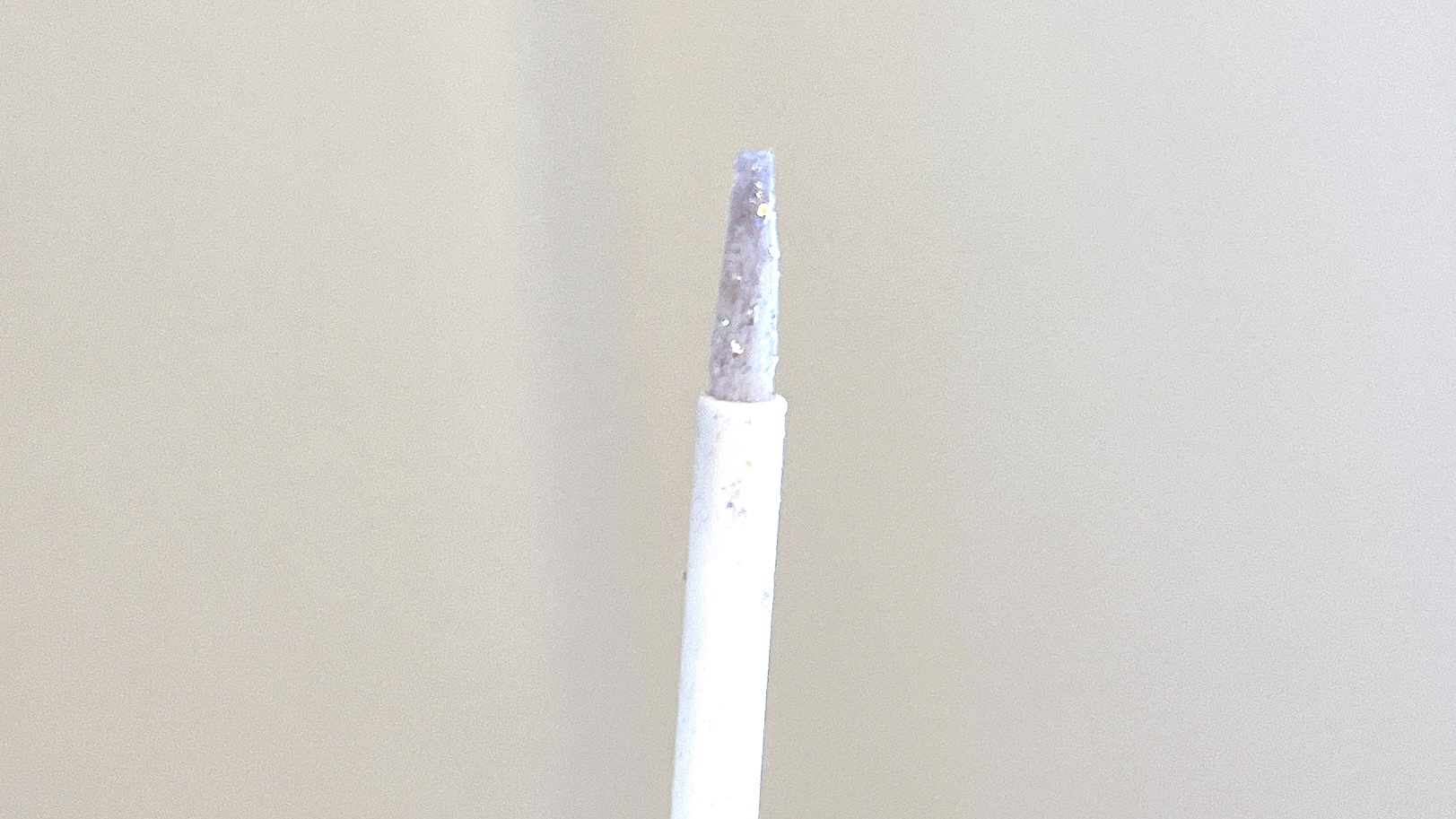 パールブリーアイグリッター/BLACK ROUGE/グリッターを使ったクチコミ（3枚目）