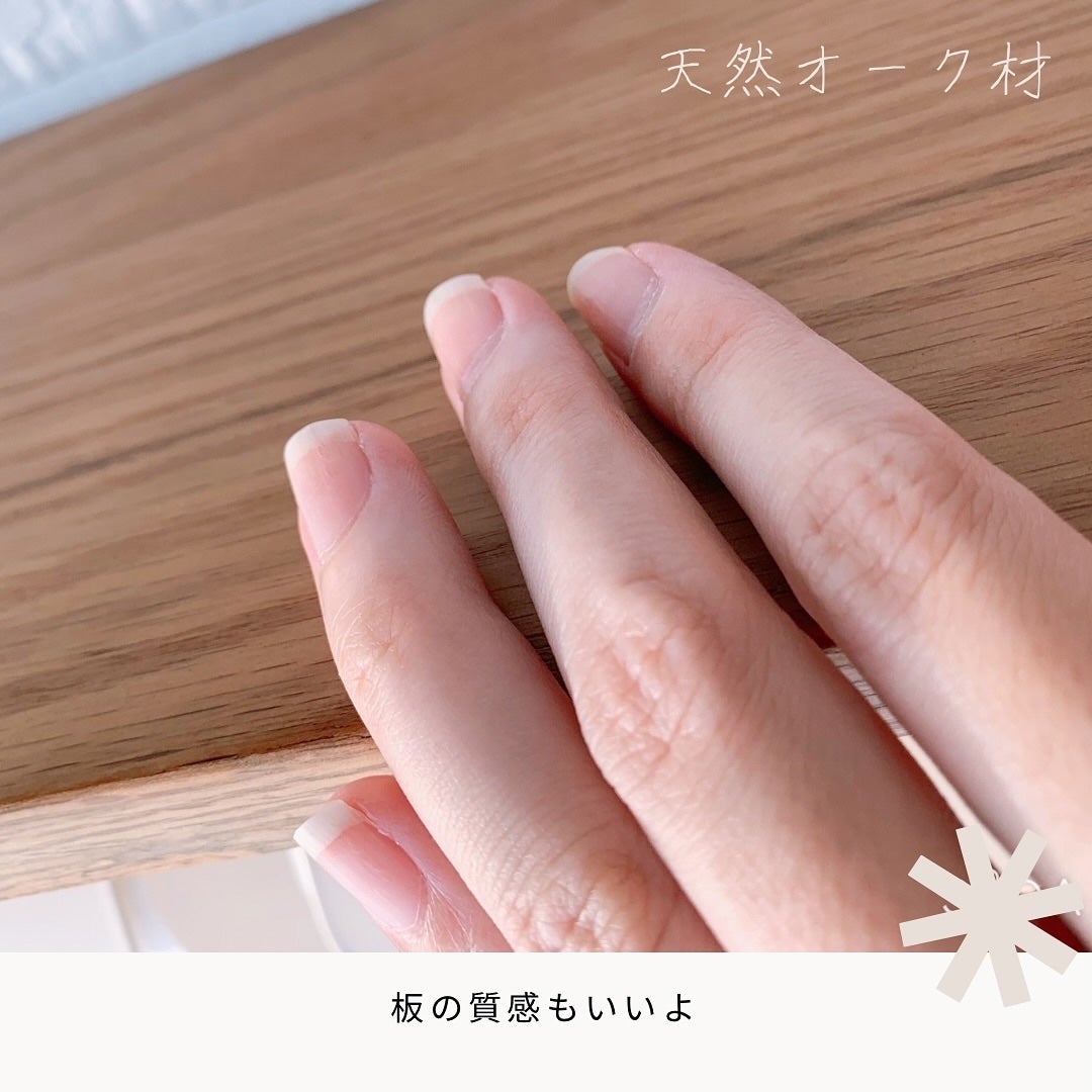 ぽち on LIPS 「「Caddrueトイレットペーパーホルダー」をご提供頂きました..」(5枚目)