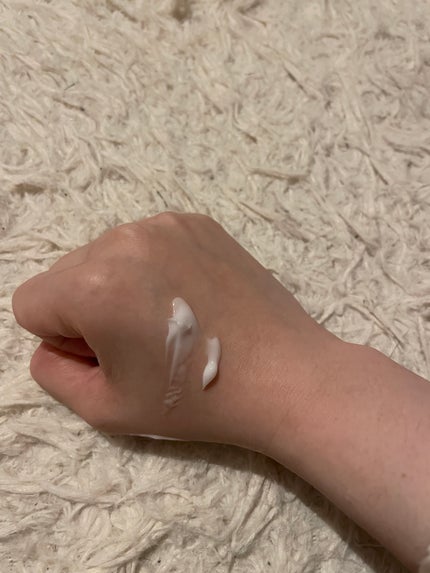 ã䜿ã£ãã¯ãã³ãïŒ2æç®ïŒ