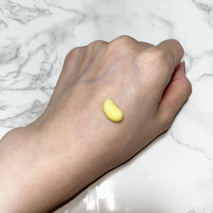 モイスチャーライジングセラムローション/ダルバ/乳液を使ったクチコミ(2枚目)