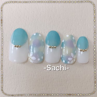 UR GLAM　COLOR NAIL SELECTION/U R GLAM/マニキュアを使ったクチコミ（3枚目）