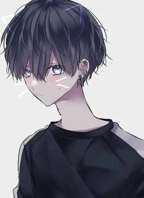 ððð ðäœæµ®äžãð§ð on LIPS ãããã¡ããžïŒäœãŠåŒã¹ã°ããŒïŒïŒããšããã®åããç»åæäŸããŠãã..ãïŒ1æç®ïŒ