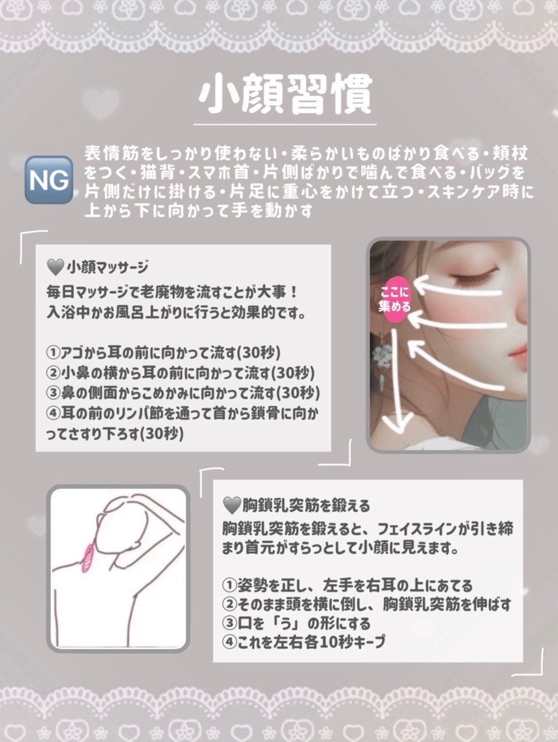 コンパクトスタイラー/TANGLE TEEZER/ヘアブラシを使ったクチコミ(3枚目)