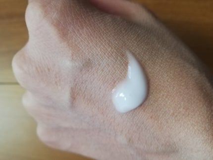 リードルショット300/VT/美容液を使ったクチコミ(2枚目)