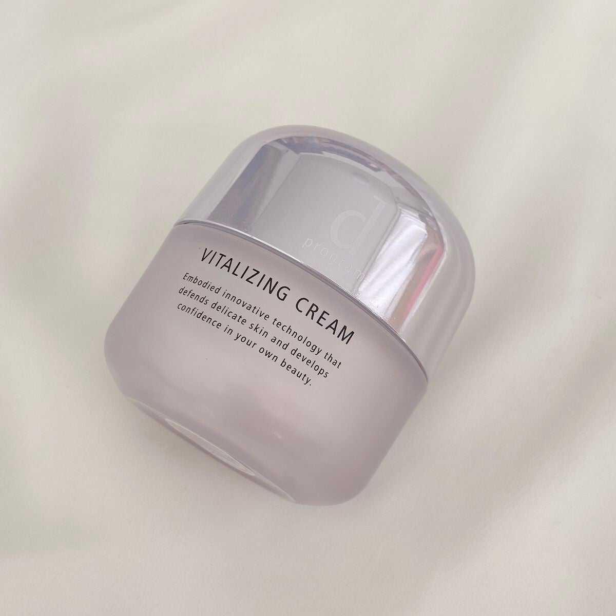 アクネケア ローション MB/d プログラム/化粧水を使ったクチコミ(4枚目)